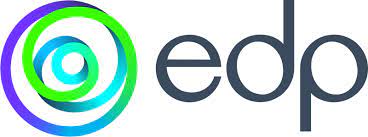 edp
