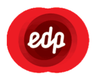 EDP