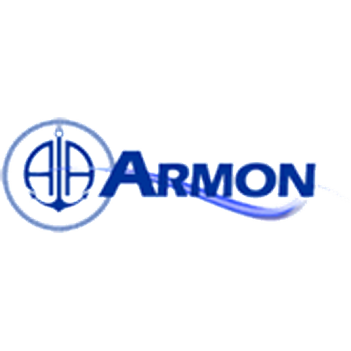armon