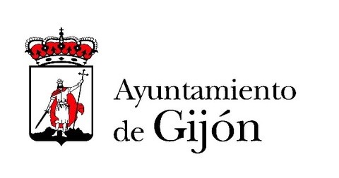 ayuntamiento de Gijón