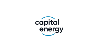 capital energy