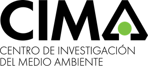 CIMA
