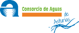 consorcio de aguas