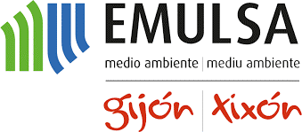 emula