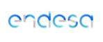 Endesa