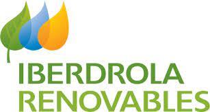 Iberdrola