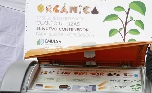 imagen16p