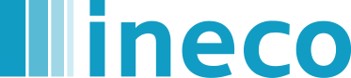 ineco