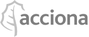logo-acciona