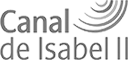 logo-canal-de-isabel-2-grises