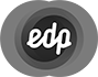 logo-edp-grises
