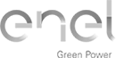 logo-enel-grises