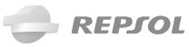 logo-repsol