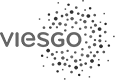 logo-viesgo-grises