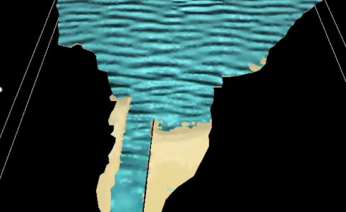 oleajeen3d-