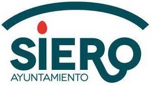 siero