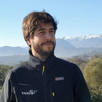 eloy-montes-cabrero