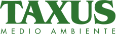 Taxus Medio Ambiente