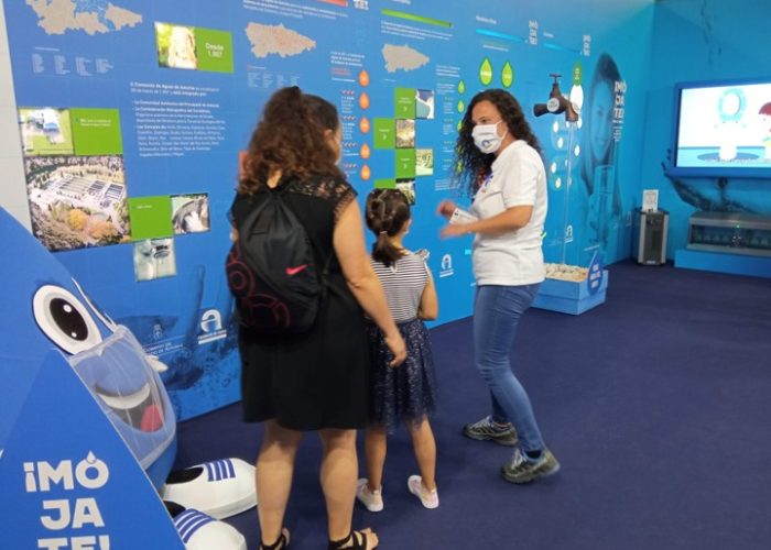 asistencia tÃ©cnica