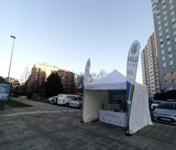campaÃ±a ambiental