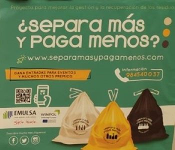 campaÃ±a ambiental