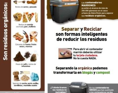 campaña de refuerzo