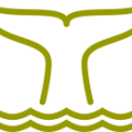 icono-oceanografia-geofisica-e-hidrografia