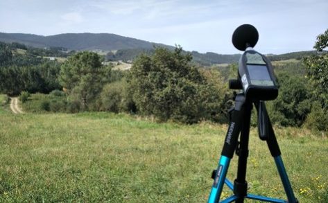 plan de vigilancia ambiental 3